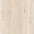 橡木Oak CDW8001-1