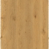 橡木Oak CDW8001