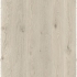橡木Oak CDW8001-3