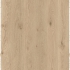 橡木Oak CDW8001-2