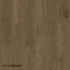 橡木Oak CDW8001-6