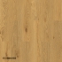 橡木Oak CDW8001