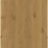 橡木Oak CDW8001-7