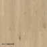 橡木Oak CDW8001-2