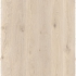 橡木Oak CDW8001-4