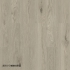 橡木Oak CDW8001-5