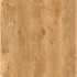 橡木Oak CDW8003-1