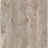 橡木Oak CDW8003-3