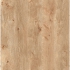 橡木Oak CDW8003-4