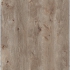 橡木Oak CDW8003-6