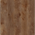 橡木Oak CDW8003-9