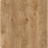 橡木Oak CDW8003-10