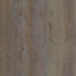 橡木Oak CDW8006-6