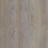 橡木Oak CDW8006-7