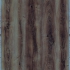 橡木Oak HLW8101-6