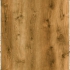 橡木Oak HLW8109-2