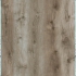 橡木Oak HLW8109-5