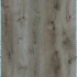 橡木Oak HLW8109-6