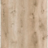 橡木Oak HLW8109-4