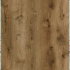 橡木Oak HLW8109-3