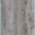 橡木Oak HLW8109-7